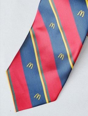 供應(yīng)貝因美飛鶴完達(dá)山真絲絲巾領(lǐng)帶定做 多美滋 搖籃 美贊臣標(biāo)記