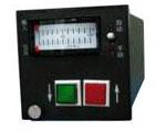供應(yīng)DFD-1002J操作器DFD1002J操作器