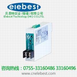 供應(yīng)交流電流表PA800G-A44