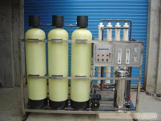 廣州凈水器圖片/廣州凈水器樣板圖 (2)