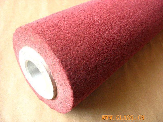 供應(yīng)拋光用棉布輪最。新報(bào)價(jià) 拋光用棉布輪報(bào)價(jià)