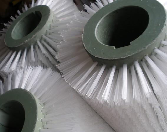 東莞工業(yè)毛刷批發(fā)工業(yè)毛刷廠家圖片