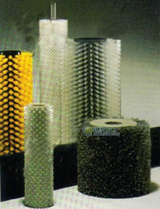 異型毛刷廠價供應(yīng) 東莞異型毛刷價格 東莞異型毛刷廠家電話