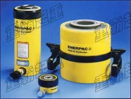 爪式千斤頂硬度高韌性好圖片