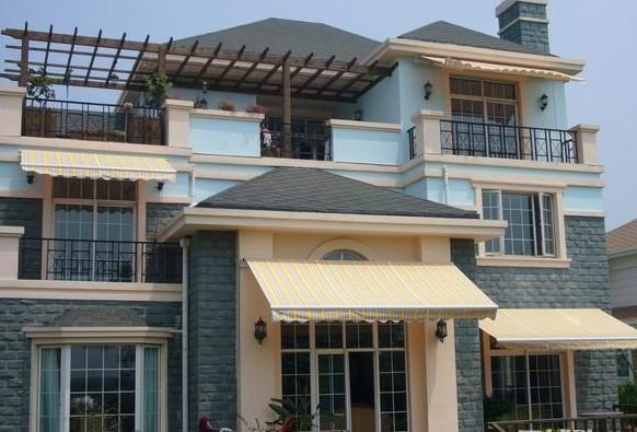 供應(yīng)伸縮雨篷定制，伸縮雨篷市場(chǎng)價(jià)，伸縮雨篷生產(chǎn)廠家