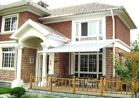 供應(yīng)淮安伸縮雨篷定制，江蘇伸縮雨篷廠家，伸縮雨篷廠家直銷