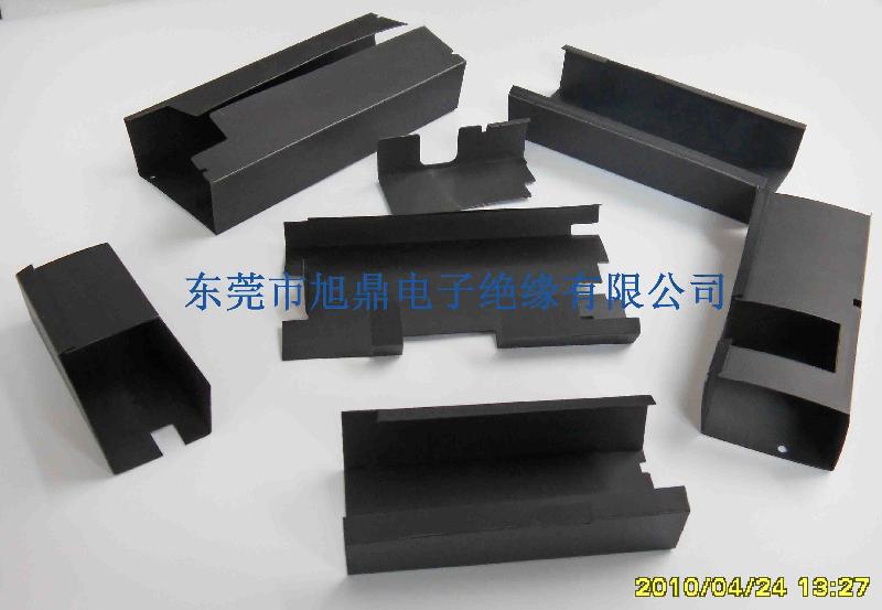 供應(yīng)PP絕緣片生產(chǎn)加工