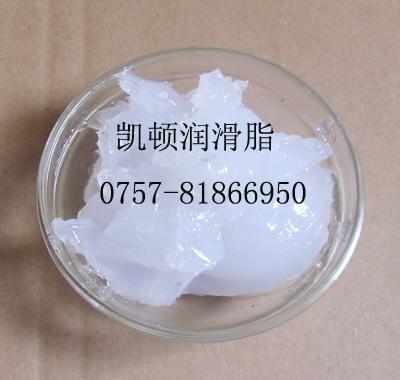 供應(yīng)安徽硅質(zhì)潤滑脂