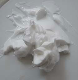 供應(yīng)照相機(jī)機(jī)芯潤(rùn)滑油