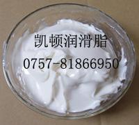 供應(yīng)陽(yáng)西300度不結(jié)焦高溫軸承潤(rùn)滑脂