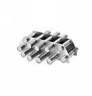 供應(yīng)強磁磁力架