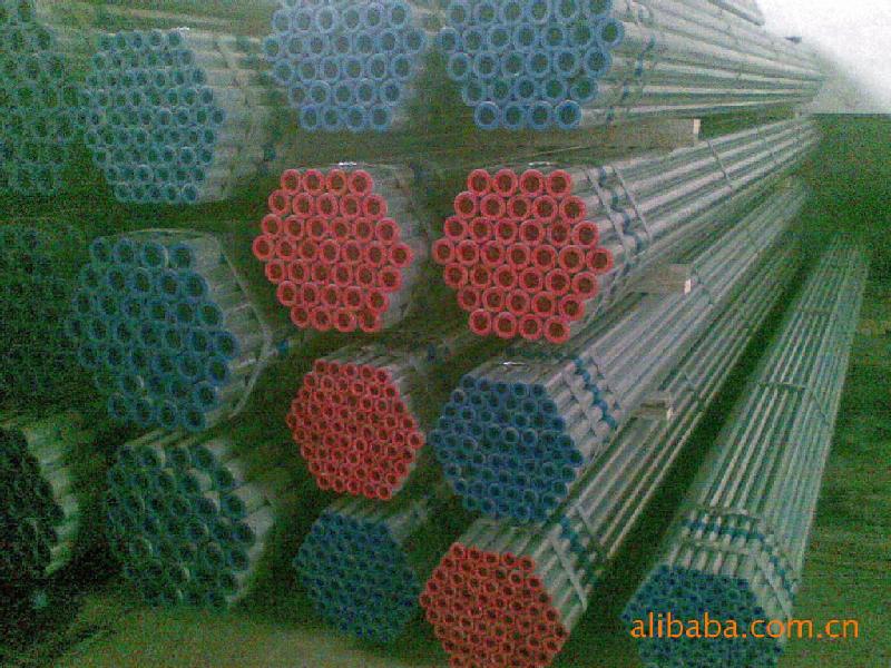 供應(yīng)襯塑管件金通