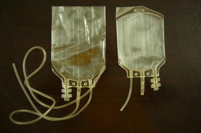 供應(yīng)成都長(zhǎng)榮超音波高周波塑料熔接機(jī)，長(zhǎng)榮超音波高周波系列塑料熔機(jī)