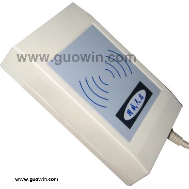 西安國威企業(yè)一卡通系統(tǒng)，一卡通安裝價格，陜西一卡通安裝價格