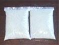 供應(yīng)耐火保溫材料：漂珠 東營萬佳