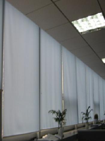 供應(yīng)防電磁輻射保密窗簾抗電磁干擾防信息泄漏*窗簾