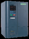 供應(yīng)湖北偉創(chuàng)AC60-T3-110KW通用變頻器