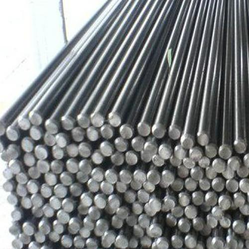 彈簧鋼棒供應(yīng)商圖片