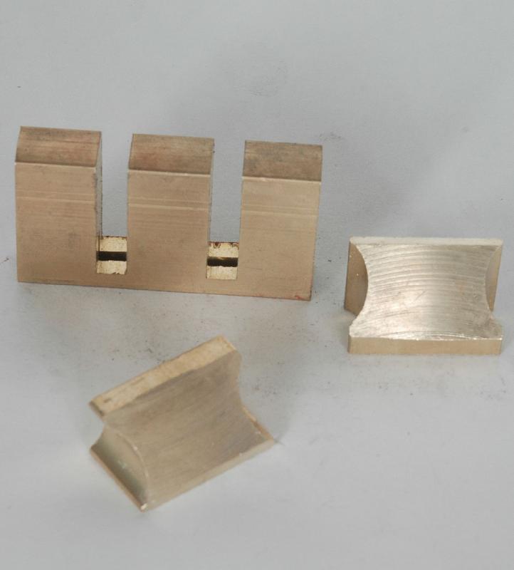 供應(yīng)溫州銅鎖頭