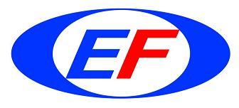 木薯淀粉圖片/木薯淀粉樣板圖 (2)