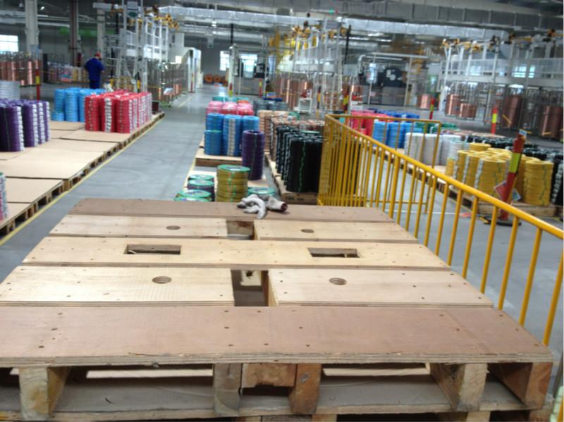 供應(yīng)連江縣木棧板，平潭縣木棧板，永泰縣木棧板