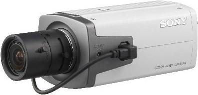 北京索尼高清槍式攝像機(jī)代理圖片