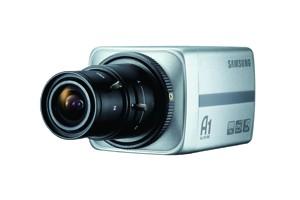 供應(yīng)三星監(jiān)控攝機北京代理價格SCC-C2035P