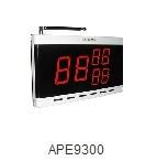 迅玲無線服務(wù)鈴價(jià)格圖片