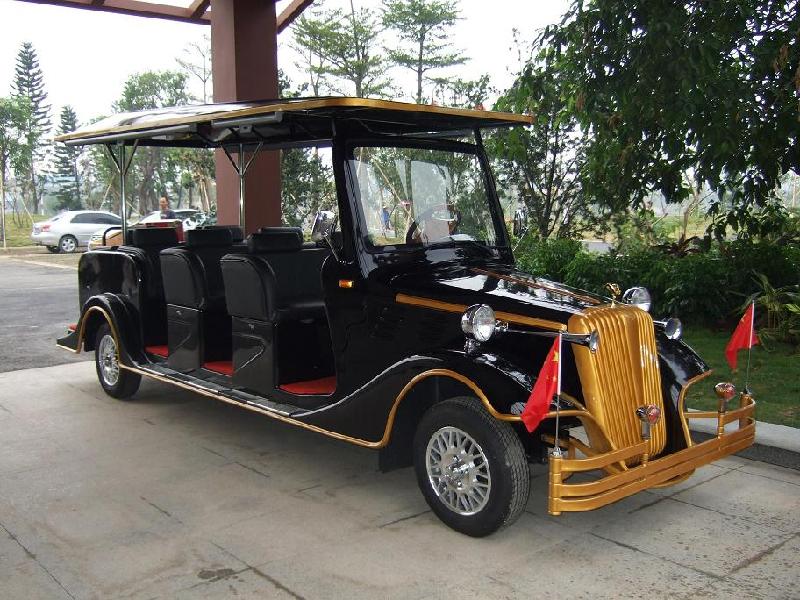 錦州圖片/錦州樣板圖 (4)