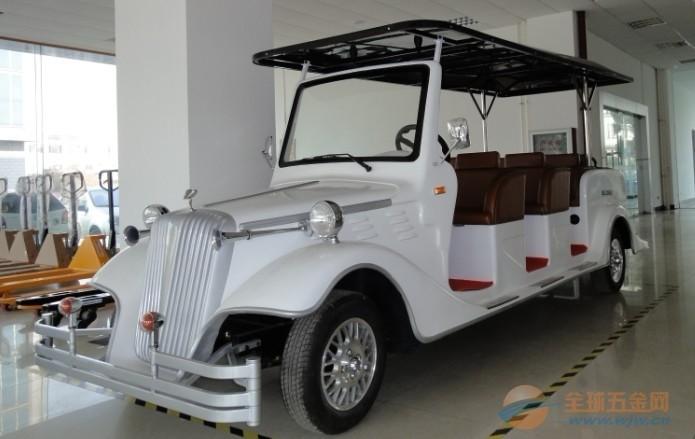 錦州圖片/錦州樣板圖 (3)