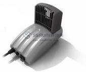 供應(yīng)車載空氣凈化器檢測