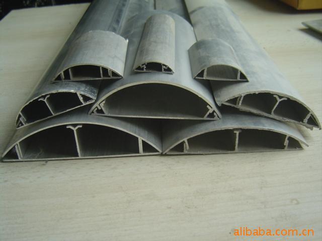 供應(yīng)北京地板槽