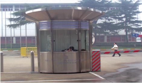 供應(yīng)不銹鋼圓形藝術(shù)崗?fù)?  src=