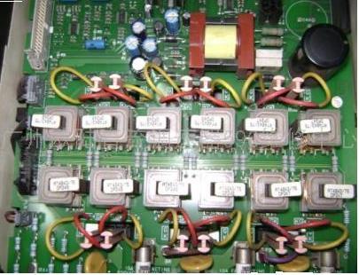 供應(yīng)常州EUROTHERM*直流調(diào)速器維修