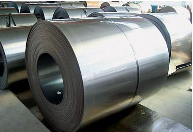 供應東莞冷板拉伸料冷軋板拉伸料