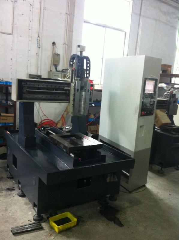 雕刻機圖片/雕刻機樣板圖 (4)