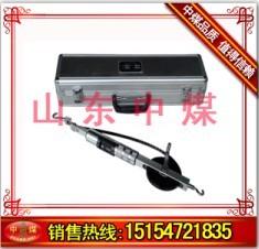 JSS30A數(shù)顯收斂儀圖片