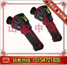 礦用紅外熱像儀圖片