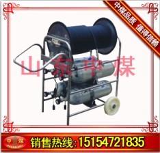 供應長管空氣呼吸器 空氣呼吸器 呼吸器 送風呼吸器
