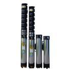 白鋼潛水泵圖片/白鋼潛水泵樣板圖 (3)