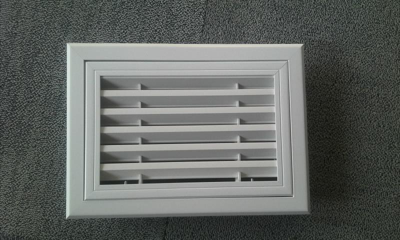 中央空調(diào)防結(jié)露風(fēng)口