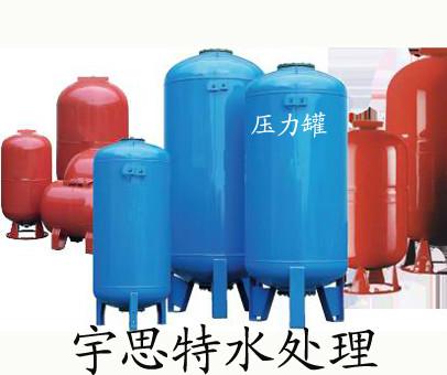 北京隔膜式氣壓罐，氣壓罐*報價