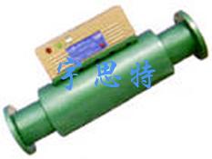 射頻電子水處理器價(jià)格，過濾型射頻電子水處理器廠家價(jià)格