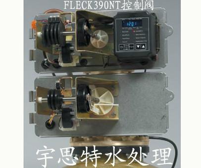 供應(yīng)美國富萊克FLECK3900NT控制閥，富萊克電子式控制閥