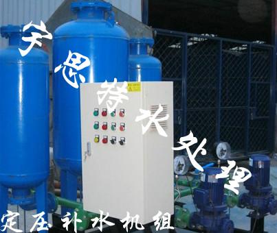 北京隔膜式氣壓罐，氣壓罐*報價