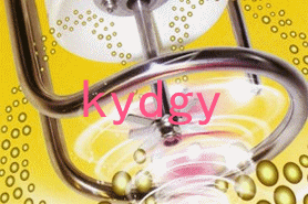 國內(nèi)不銹鋼豆?jié){機(jī)盤管生產(chǎn)廠家圖片