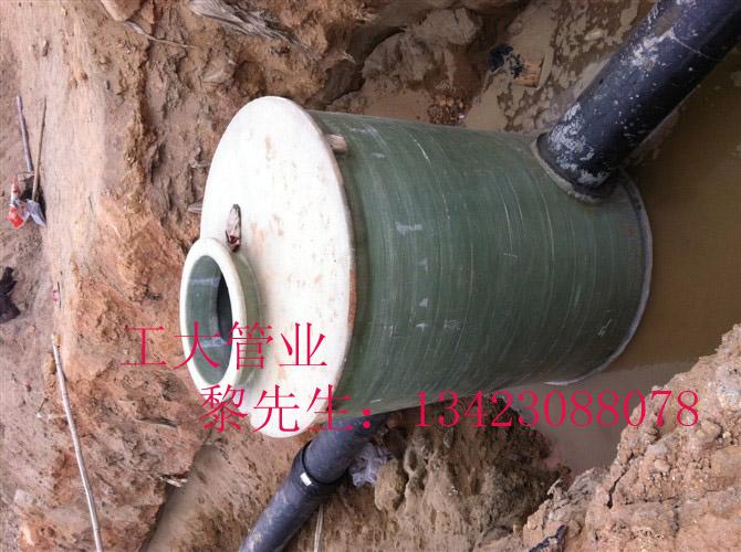 供應(yīng)市政道路材料