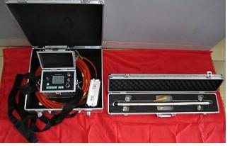 供應(yīng)CJ-01型剖面沉降儀，沉降儀CJ01型剖面沉降儀沉降儀