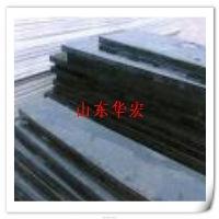 供應(yīng)超高分子聚乙烯皮帶輸送機(jī)耐磨滑板