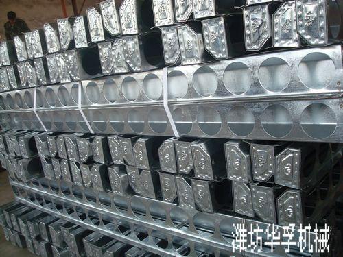 供應(yīng)太陽(yáng)能熱水器支架冷彎成型設(shè)備 太陽(yáng)能支架設(shè)備 濰坊太陽(yáng)能支架成型機(jī) 太陽(yáng)能支架成型機(jī)廠家